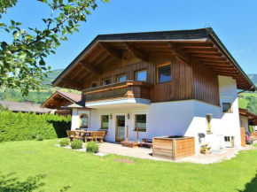 Chalet Auszeit Xl, Niedernsill, Österreich, Niedernsill, Österreich